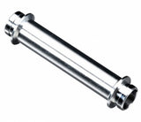 Push Rod Cover FSa-155