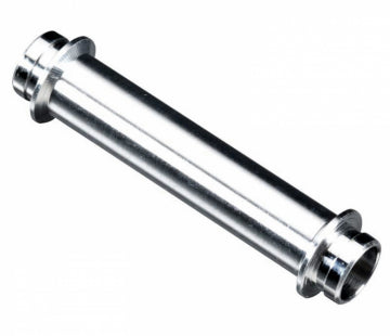 Push Rod Cover FSa-155