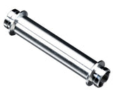Push Rod Cover FSa-155
