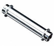 Push Rod Cover FSa-155