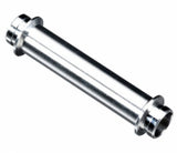 Push Rod Cover FSa-155