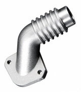 Intake Manifold FSa-155-P