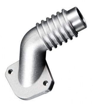 Intake Manifold FSa-155-P