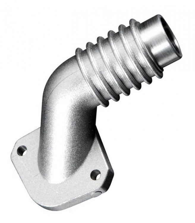 Intake Manifold FSa-155-P