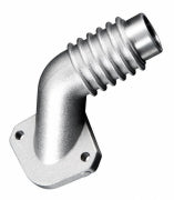 Intake Manifold FSa-155-P
