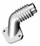 Intake Manifold FSa-155-P