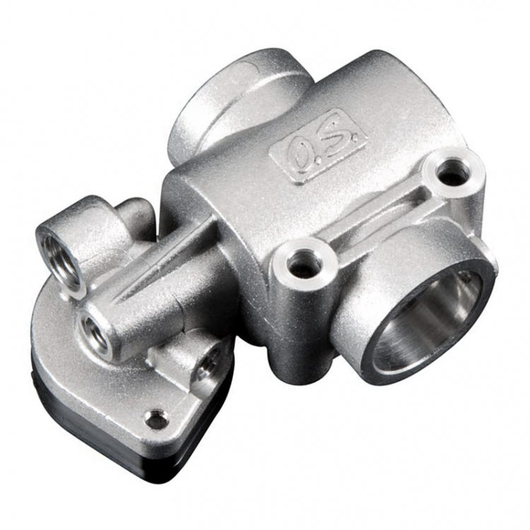 FÃ¶rgasare Body 70R (FSa-155-P)