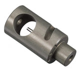 FÃ¶rgasare Rotor 70R (FSa-155-P)