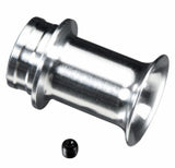 Air Funnel 70R (FSa-155-P)