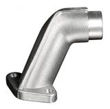 Intake Manifold FS120S-3