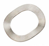 Wave Washer 8mm FR7-420