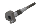 Crankshaft FS-64V