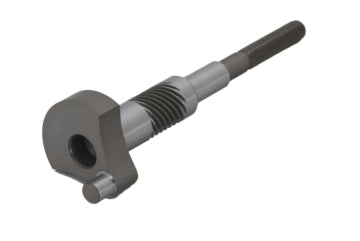 Crankshaft FS-64V