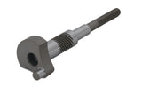 Crankshaft FS-64V