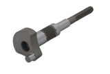 Crankshaft FS-64V