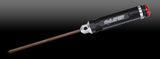 Phillips Screw Driver 4.0x120mm O.S.SPEED