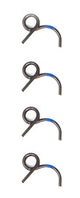 Clutch Spring 0.90(B) Soft (4) O.S.SPEED