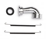 Exhaust Manifold Assembly MR04