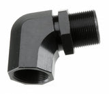 In-Cowl Header Pipe M14 80dg (155FS-a)