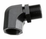 In-Cowl Header Pipe M14 80dg (155FS-a)