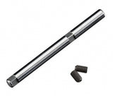 Main Shaft OMA-3810-1050