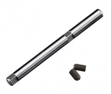 Main Shaft OMA-3810-1050