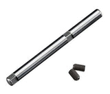 Main Shaft OMA-3810-1050