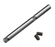 Main Shaft OMA-3810-1050