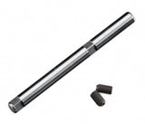Main Shaft OMA-3810-1050