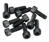 Hex Screw M5x15mm (10)