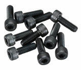 Hex Screw M5x15mm (10)