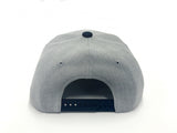 O.S.SPEED Flat Cap