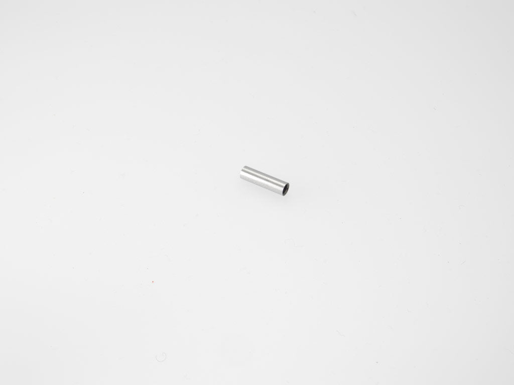 PICCO PIC1382 - WRIST PIN TORQUE/BOOST.21