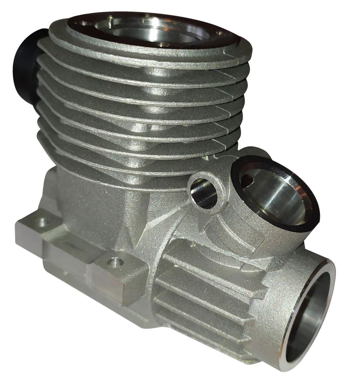 PICCO PIC2641 - CRANKCASE BOOST.21 E1 OFF ROAD