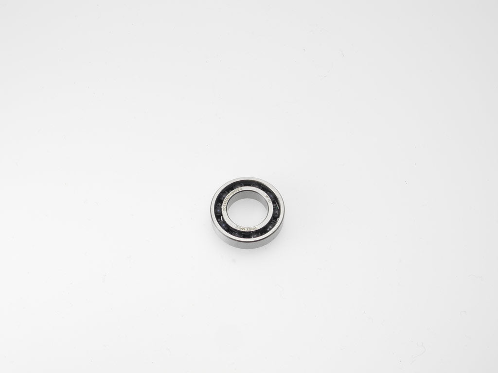 PICCO PIC3151 - 14MM REAR CERAMIC BALL BEARING