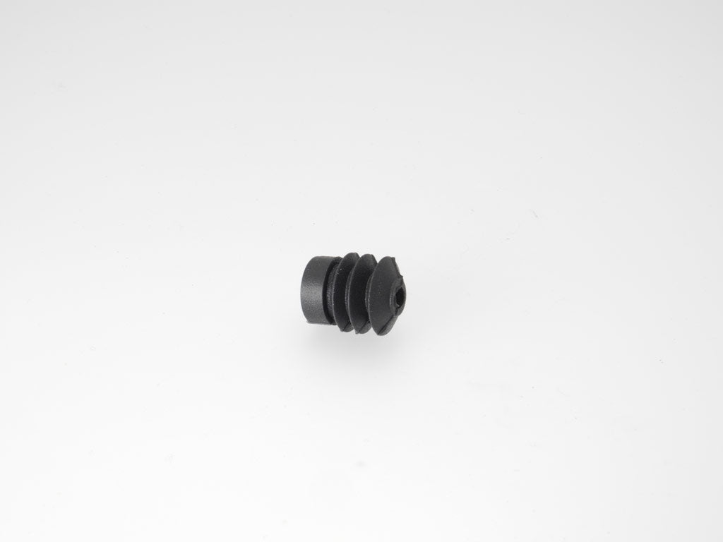 PICCO PIC6323 - SILICONE RUBBER PROTECT BOOST.21 3TS/5T-R2012SPEC BLACK