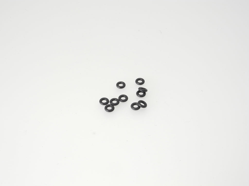 PICCO PIC6442 - O-RING LOW SPEED NEEDLE TORQUE/BOOST.21 2012SPEC 2PCS