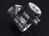 PICCO PIC9435 - Picco .21 GT Monza Evo DLC Ceramic