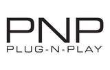 Timber 10-year Anniversary Edition PNP