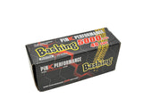 PINK PERFORMANCE PP3-4S5000-M - Pink Bashing LiPo 4S 14.8V-5000-50C Multi 139x47x49mm 590g
