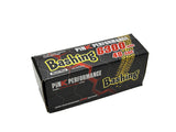 PINK PERFORMANCE PP3-4S6300-M - Pink Bashing LiPo 4S 14.8V-6300-50C Multi 139x47x49mm 600g