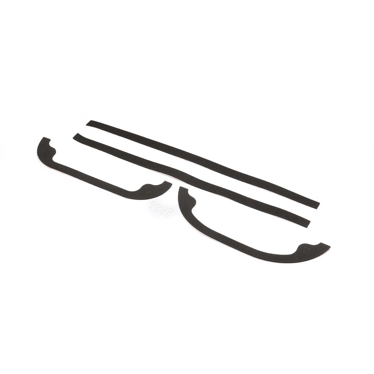 Canopy Seal: SSW 48"