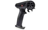 Sonicwake 24" Self-Righting Brushless Deep-V RTR (Battery & Charger Included)