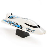 Jet Jam 12 Pool Racer, Brushed, : RTR