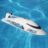 Jet Jam 12 Pool Racer, Brushed, : RTR