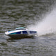 Sonicwake V2 36 Self-Righting, BL, : RTR