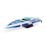 Sonicwake V2 36 Self-Righting, BL, : RTR