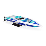 Sonicwake V2 36 Self-Righting, BL, : RTR