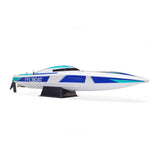 Sonicwake V2 36 Self-Righting, BL, : RTR