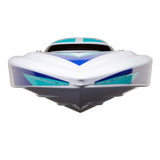 Sonicwake V2 36 Self-Righting, BL, : RTR